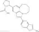 Fig. 161 - Tricyclic PI3K inhibitor compounds and methods of use