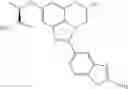 Fig. 162 - Tricyclic PI3K inhibitor compounds and methods of use