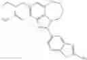Fig. 167 - Tricyclic PI3K inhibitor compounds and methods of use