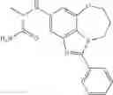Fig. 17 - Tricyclic PI3K inhibitor compounds and methods of use