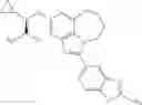 Fig. 170 - Tricyclic PI3K inhibitor compounds and methods of use
