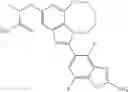 Fig. 172 - Tricyclic PI3K inhibitor compounds and methods of use