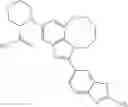 Fig. 173 - Tricyclic PI3K inhibitor compounds and methods of use