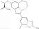 Fig. 174 - Tricyclic PI3K inhibitor compounds and methods of use