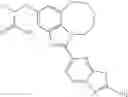 Fig. 176 - Tricyclic PI3K inhibitor compounds and methods of use