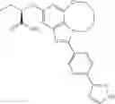 Fig. 178 - Tricyclic PI3K inhibitor compounds and methods of use