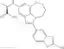 Fig. 18 - Tricyclic PI3K inhibitor compounds and methods of use