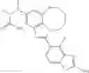Fig. 181 - Tricyclic PI3K inhibitor compounds and methods of use