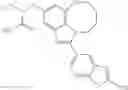 Fig. 182 - Tricyclic PI3K inhibitor compounds and methods of use