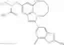 Fig. 183 - Tricyclic PI3K inhibitor compounds and methods of use