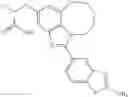 Fig. 187 - Tricyclic PI3K inhibitor compounds and methods of use