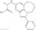 Fig. 19 - Tricyclic PI3K inhibitor compounds and methods of use