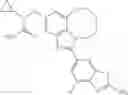 Fig. 191 - Tricyclic PI3K inhibitor compounds and methods of use