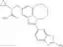 Fig. 192 - Tricyclic PI3K inhibitor compounds and methods of use