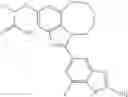 Fig. 196 - Tricyclic PI3K inhibitor compounds and methods of use