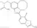 Fig. 197 - Tricyclic PI3K inhibitor compounds and methods of use