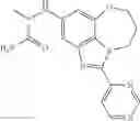 Fig. 20 - Tricyclic PI3K inhibitor compounds and methods of use
