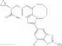 Fig. 200 - Tricyclic PI3K inhibitor compounds and methods of use