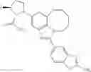 Fig. 205 - Tricyclic PI3K inhibitor compounds and methods of use
