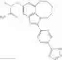 Fig. 207 - Tricyclic PI3K inhibitor compounds and methods of use