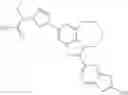 Fig. 209 - Tricyclic PI3K inhibitor compounds and methods of use