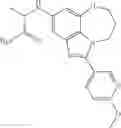 Fig. 22 - Tricyclic PI3K inhibitor compounds and methods of use