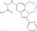 Fig. 23 - Tricyclic PI3K inhibitor compounds and methods of use