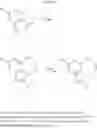 Fig. 231 - Tricyclic PI3K inhibitor compounds and methods of use