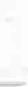 Fig. 236 - Tricyclic PI3K inhibitor compounds and methods of use