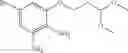 Fig. 239 - Tricyclic PI3K inhibitor compounds and methods of use