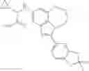 Fig. 24 - Tricyclic PI3K inhibitor compounds and methods of use