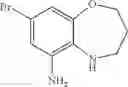 Fig. 240 - Tricyclic PI3K inhibitor compounds and methods of use
