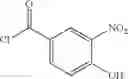Fig. 241 - Tricyclic PI3K inhibitor compounds and methods of use
