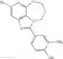 Fig. 244 - Tricyclic PI3K inhibitor compounds and methods of use