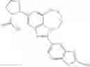 Fig. 245 - Tricyclic PI3K inhibitor compounds and methods of use