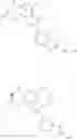 Fig. 246 - Tricyclic PI3K inhibitor compounds and methods of use
