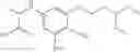 Fig. 247 - Tricyclic PI3K inhibitor compounds and methods of use