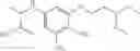 Fig. 248 - Tricyclic PI3K inhibitor compounds and methods of use