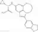 Fig. 25 - Tricyclic PI3K inhibitor compounds and methods of use