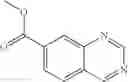 Fig. 252 - Tricyclic PI3K inhibitor compounds and methods of use