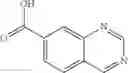 Fig. 253 - Tricyclic PI3K inhibitor compounds and methods of use