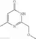 Fig. 256 - Tricyclic PI3K inhibitor compounds and methods of use