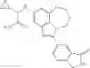 Fig. 26 - Tricyclic PI3K inhibitor compounds and methods of use