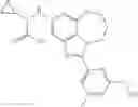 Fig. 262 - Tricyclic PI3K inhibitor compounds and methods of use