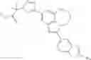 Fig. 264 - Tricyclic PI3K inhibitor compounds and methods of use