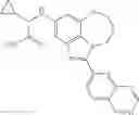 Fig. 27 - Tricyclic PI3K inhibitor compounds and methods of use