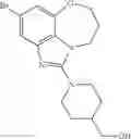 Fig. 271 - Tricyclic PI3K inhibitor compounds and methods of use