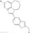 Fig. 274 - Tricyclic PI3K inhibitor compounds and methods of use