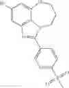 Fig. 276 - Tricyclic PI3K inhibitor compounds and methods of use