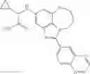 Fig. 28 - Tricyclic PI3K inhibitor compounds and methods of use
